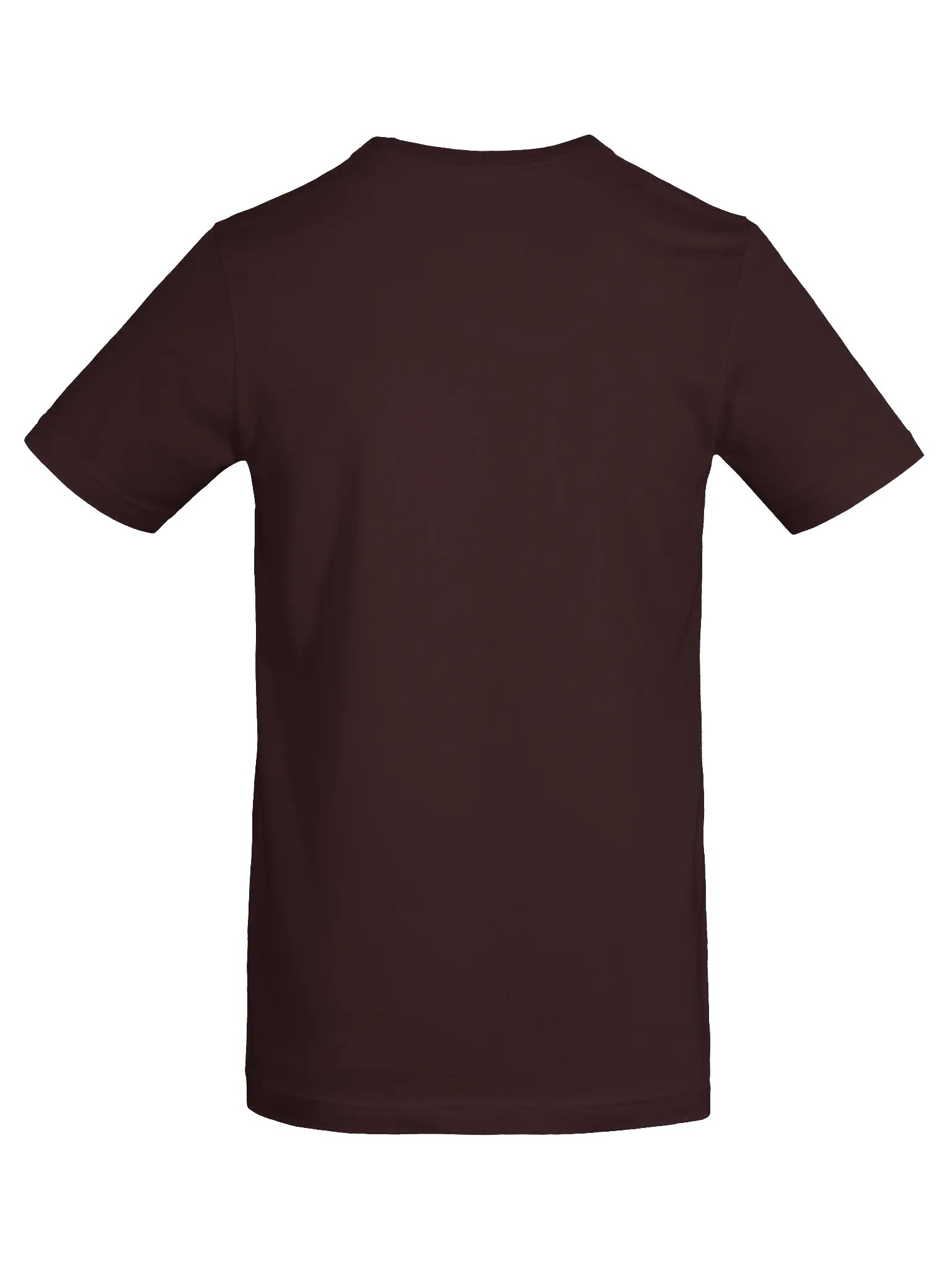 Wear What You Believe product image (78)