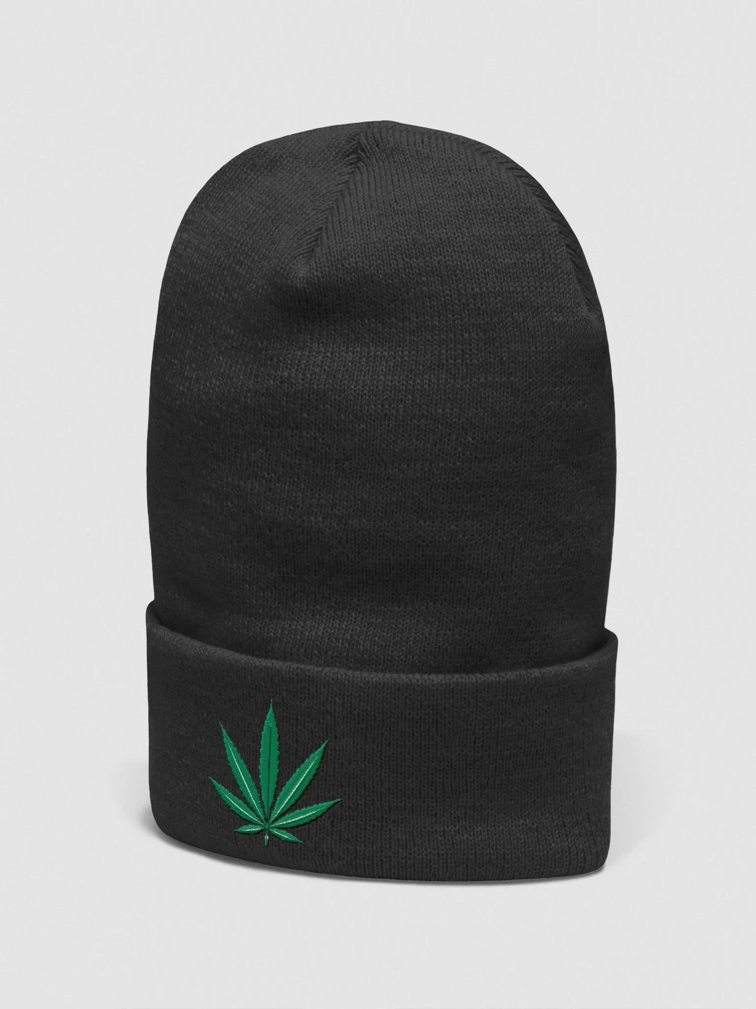 Blinker Beenie product image (2)
