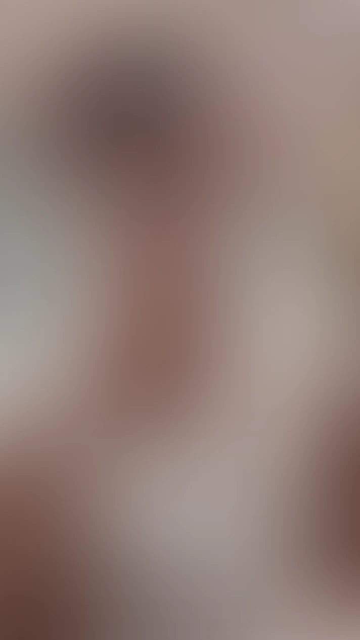Video thumbnail background