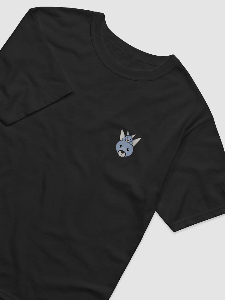 Champion BB Roos Unisex Tee product image (2)