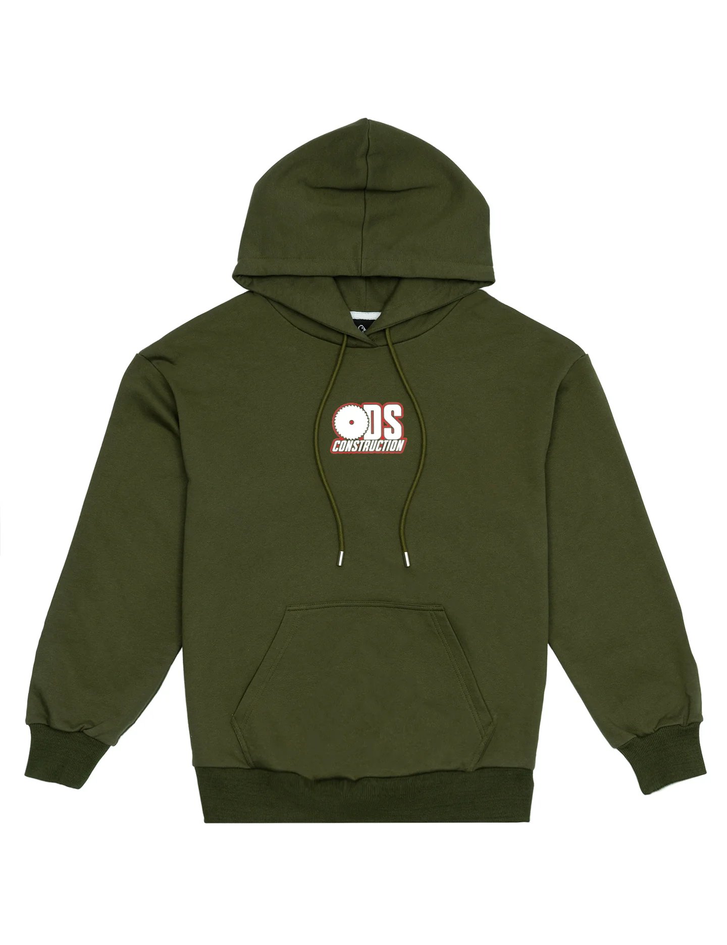 ODS Construction Hoodie product image (2)