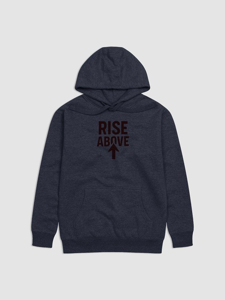 Rise Above product image (3)