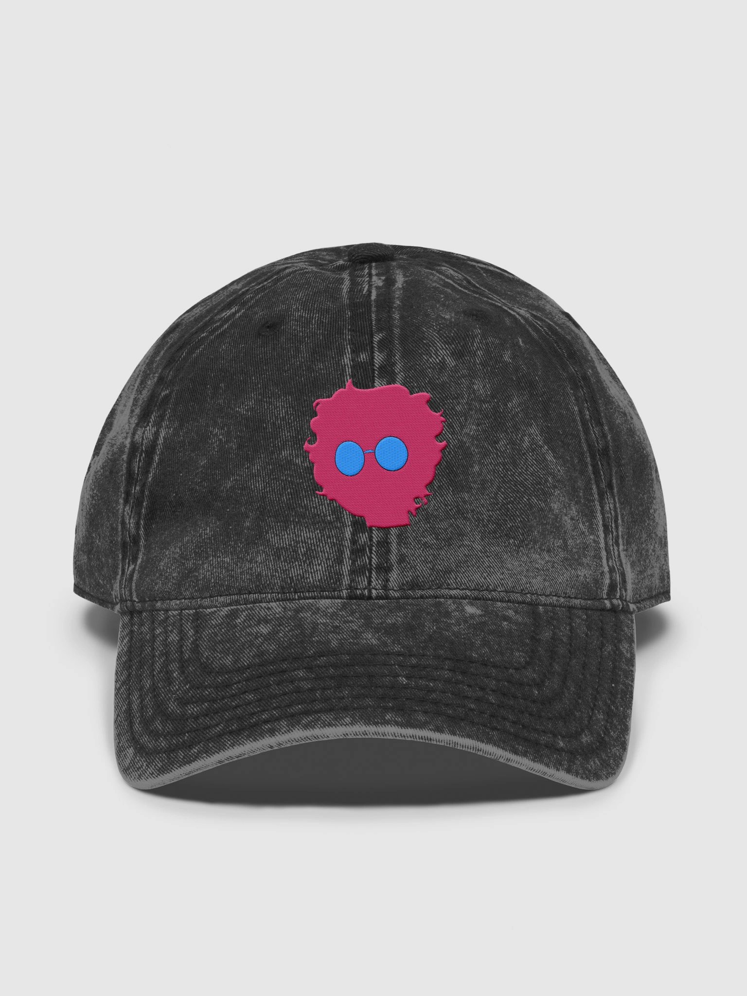 DC product image (1)