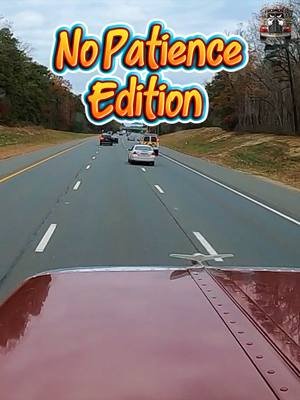 Patience?? 👈👀🤔#fyp 