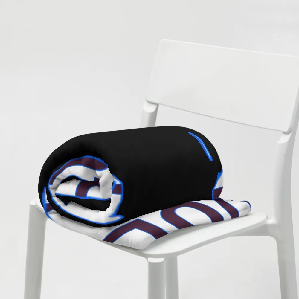 Cute Blackpink Aesthetic product image (19)