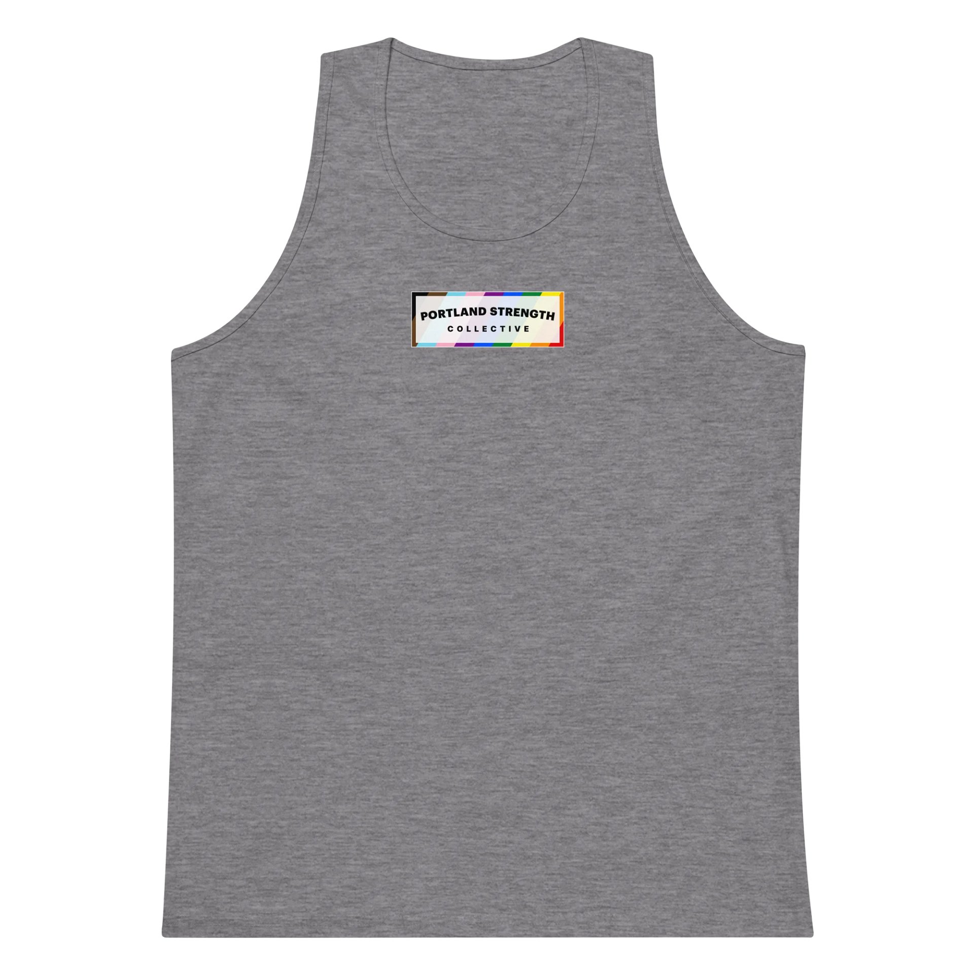 PSC Pride Tank product image (5)