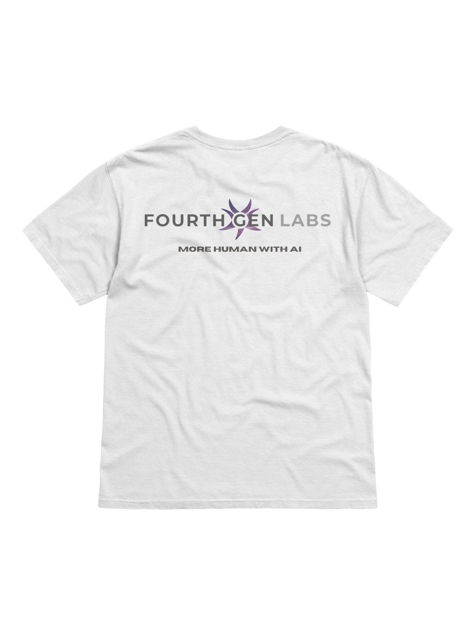 Artificially Educated | The AI Guy product image (2)