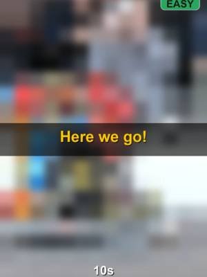 Can you guess this VRC Robot? 6/28/26 #vexrobotics #recfoundation #vrcpushback #v5rc #robotics #robotquiz @ketteringuniversity1919