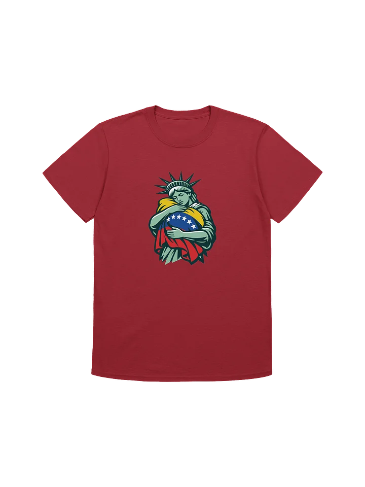 Viva Venezuela product image (1)