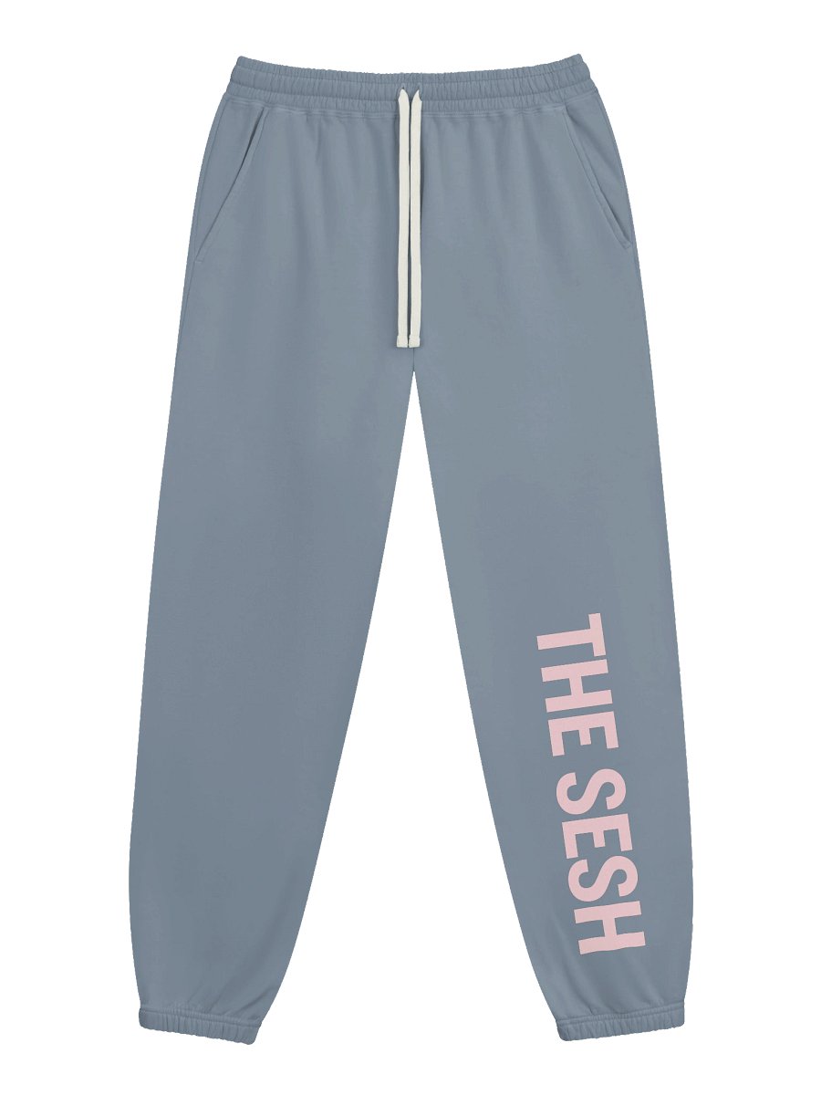Sesh Sweatsuit Joggers product image (1)