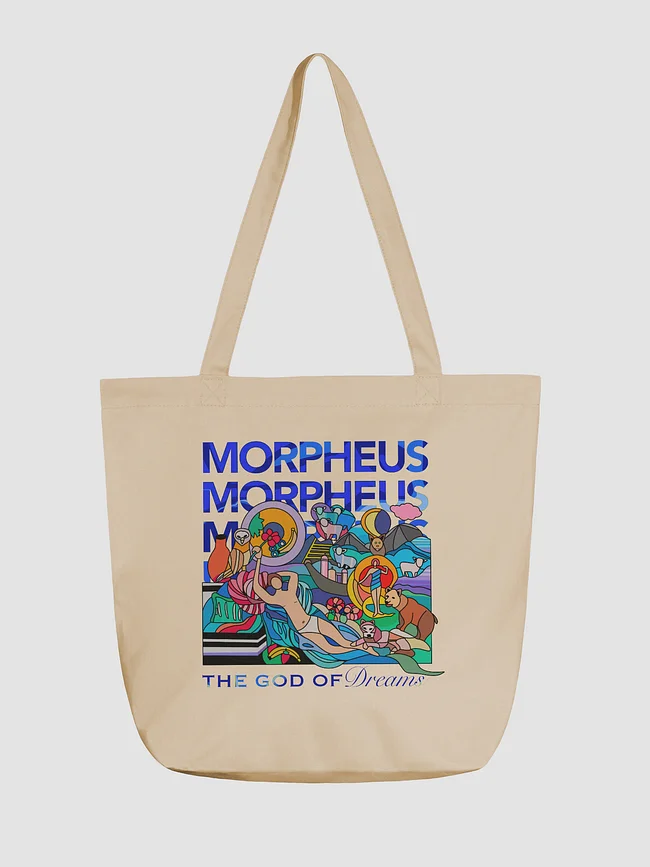 Tote Bags 