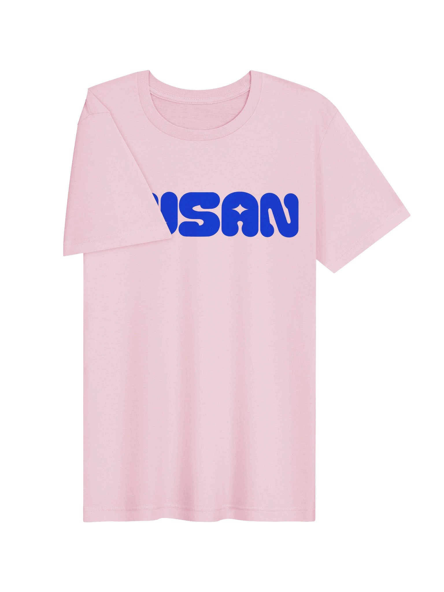 Busan Bold Tee product image (3)
