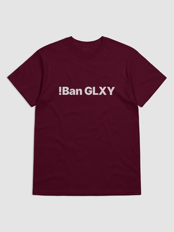 !Ban GLXY product image (3)