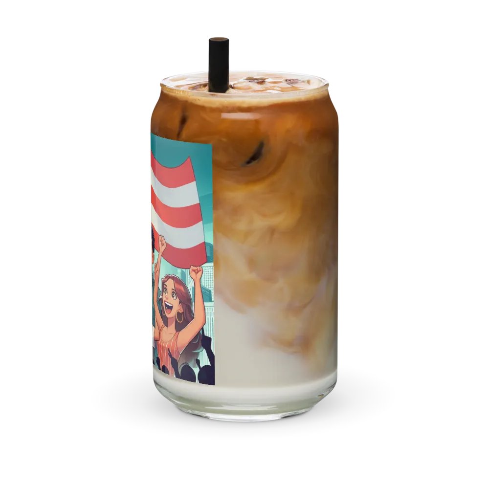 soy de PR product image (42)