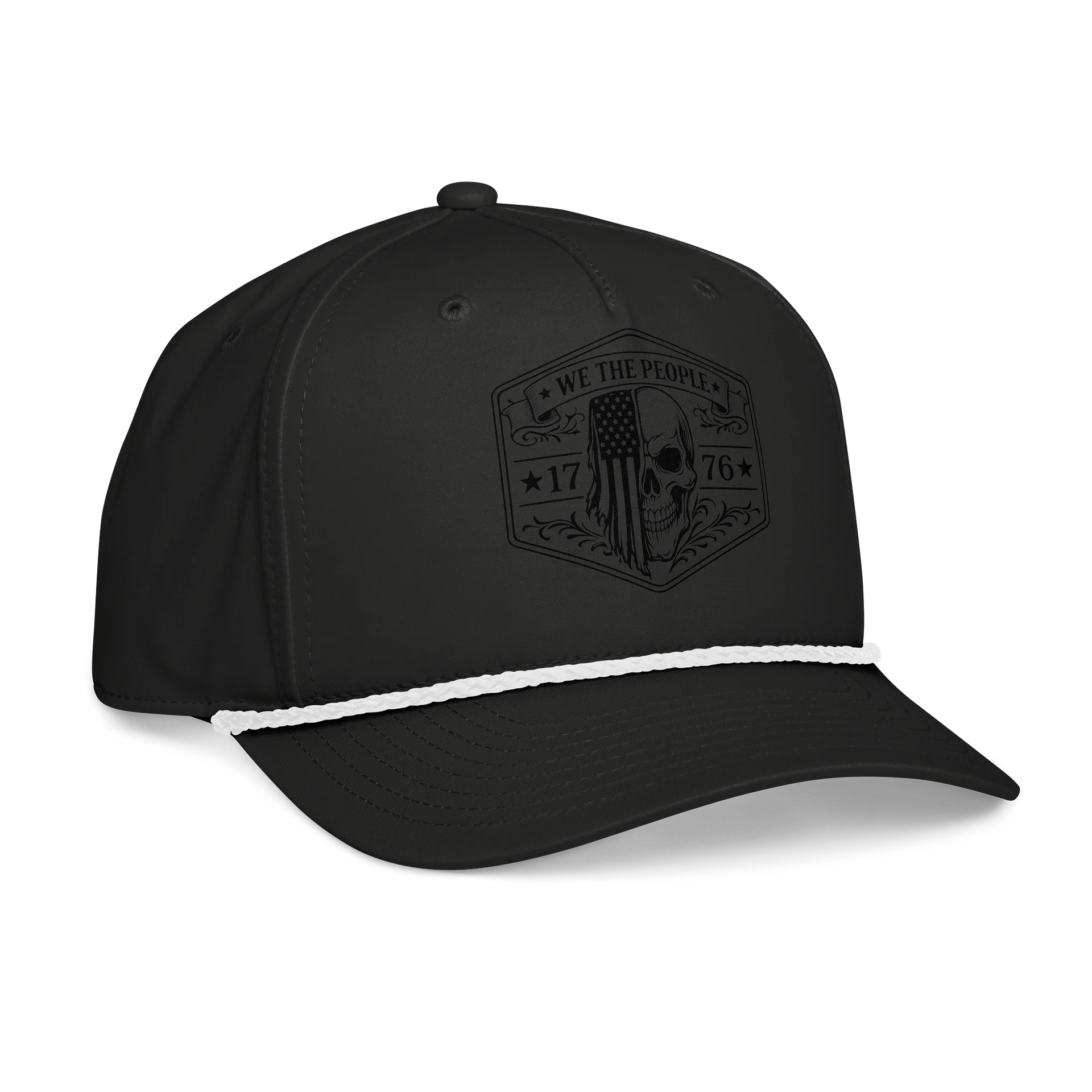 We the people Freedom Cap product image (4)