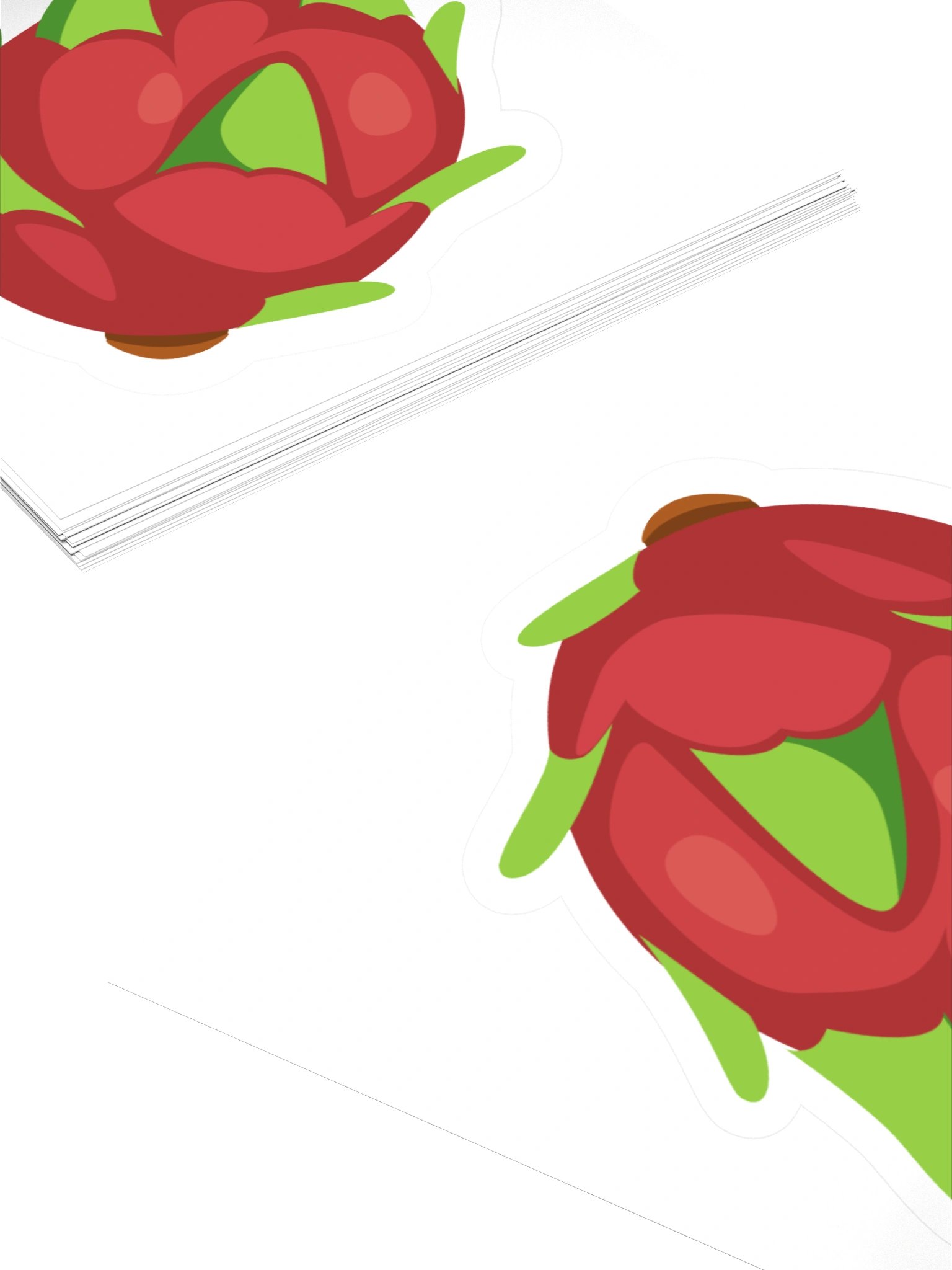 Dragon Fruit product image (4)