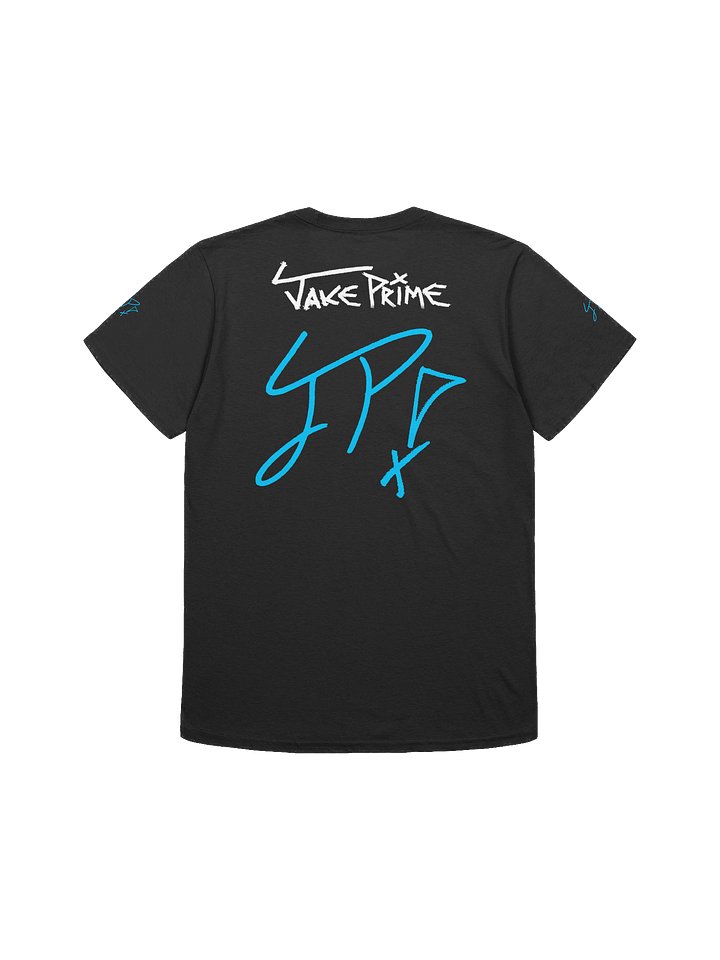 JP!x Motorsport Tee product image (5)
