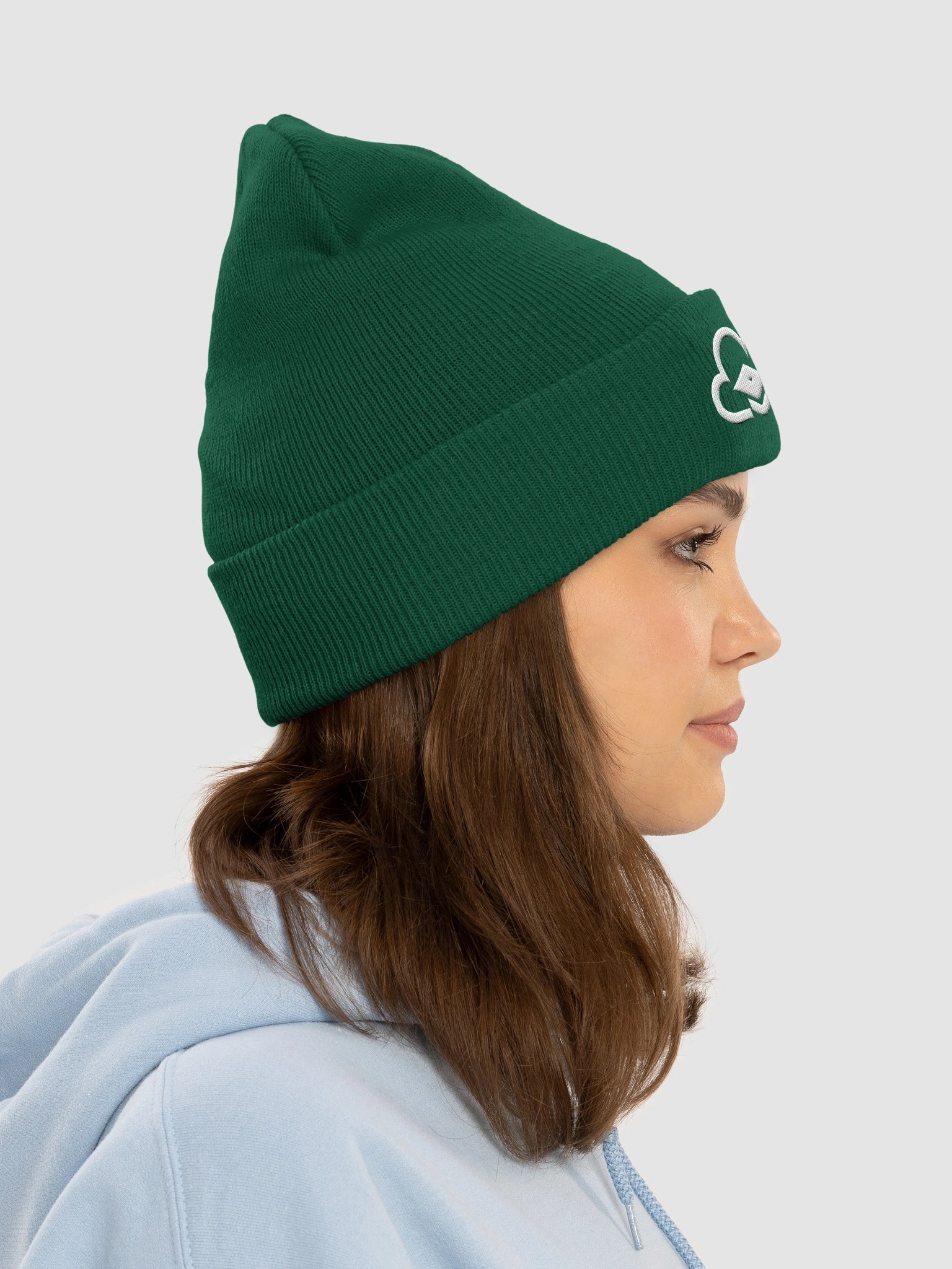 Donish Hat product image (4)