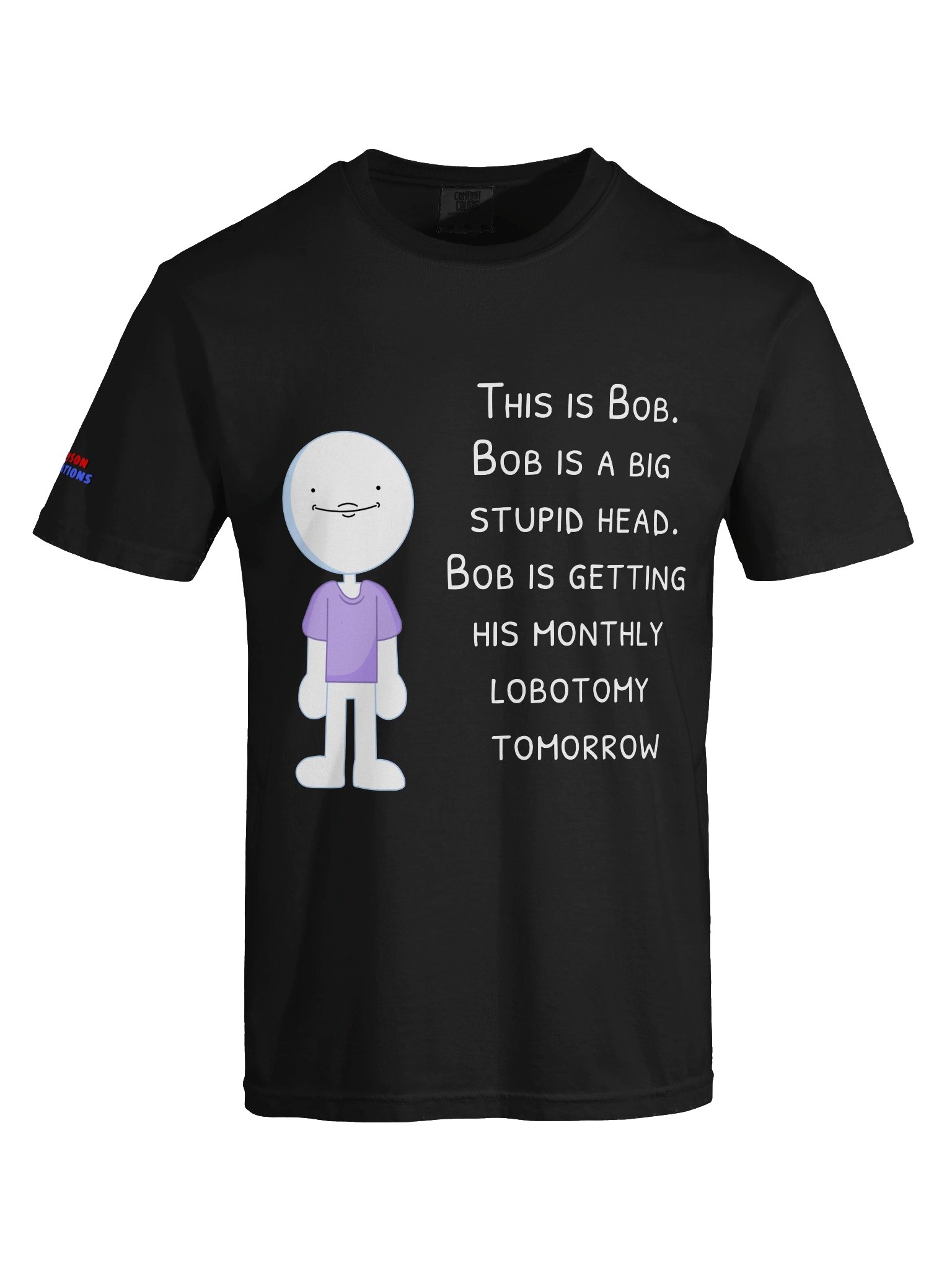 BOB product image (5)