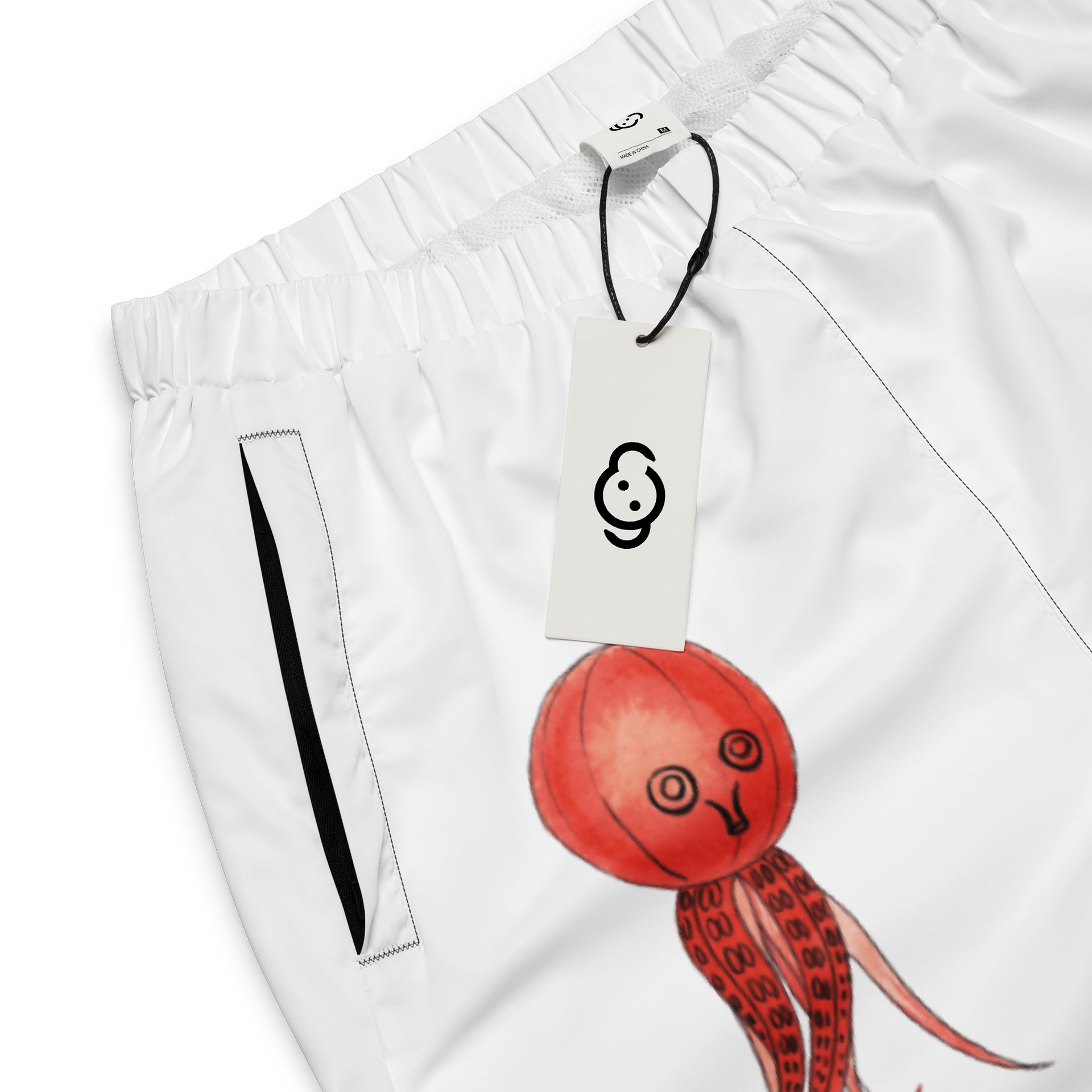 merrygoround product image (4)