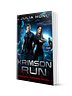Krimson Run Paperback