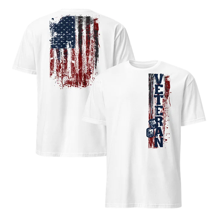 Battleworn Veteran product image (1)