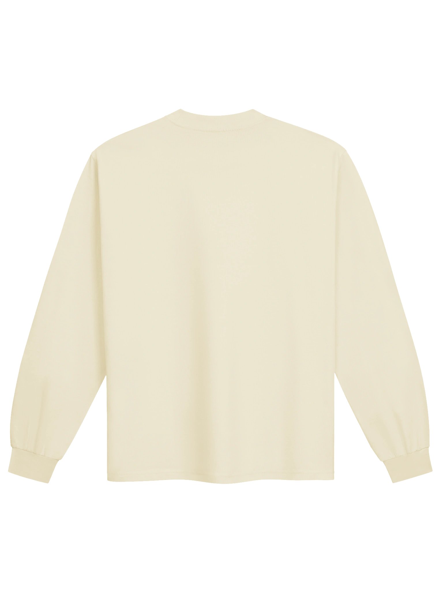 black star longsleeve product image (3)