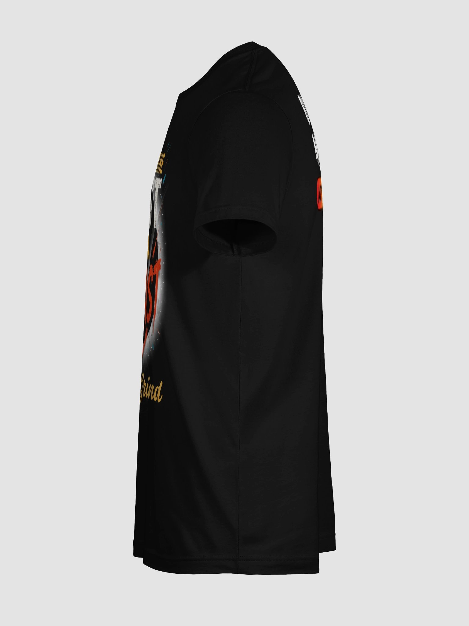 BEAST MODE product image (11)
