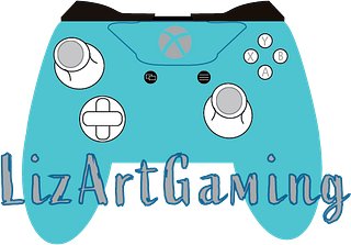 lizartgaming
