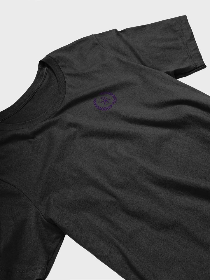 St. Constantine product image (2)