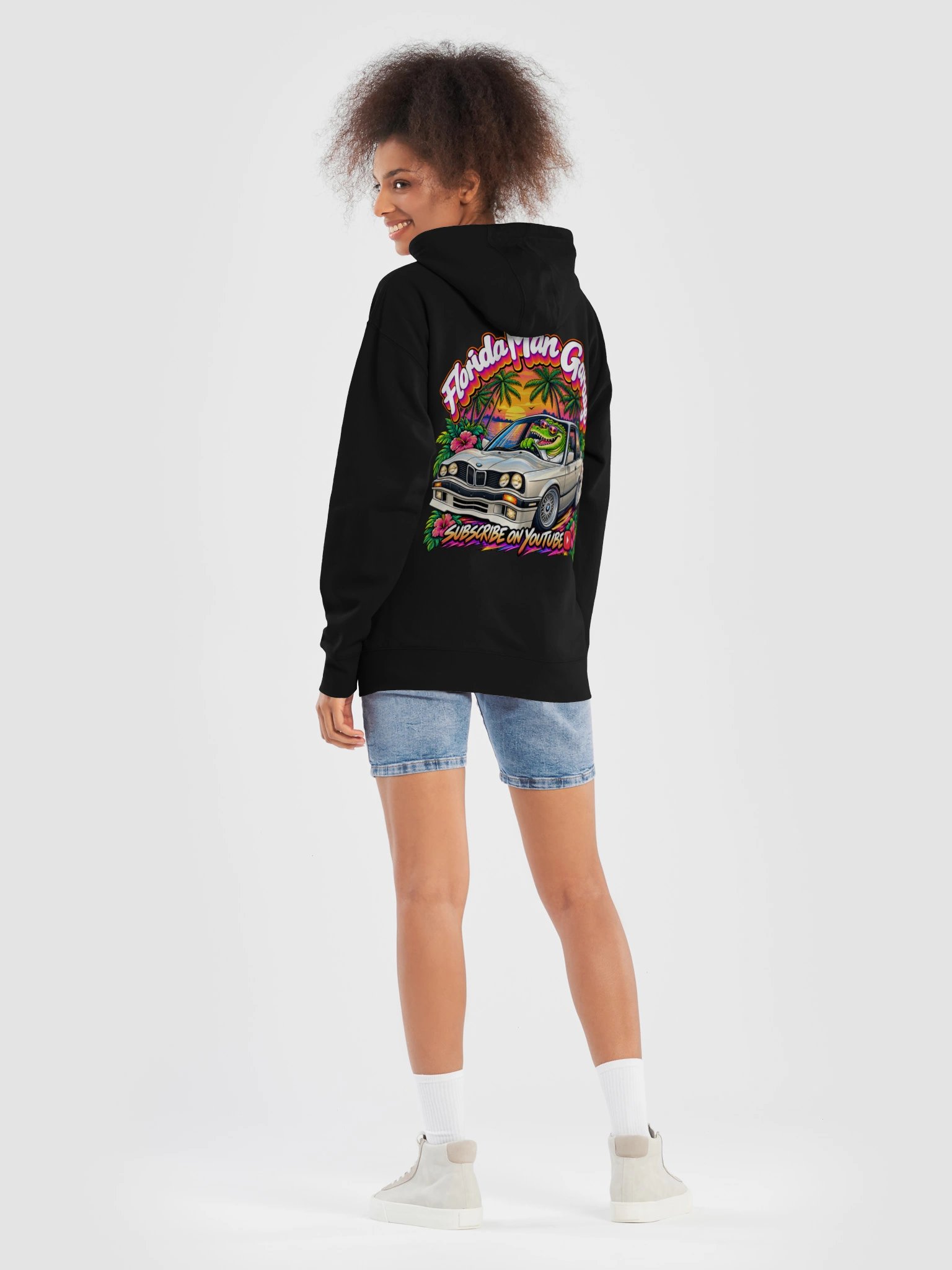 E30 Hoodie product image (115)