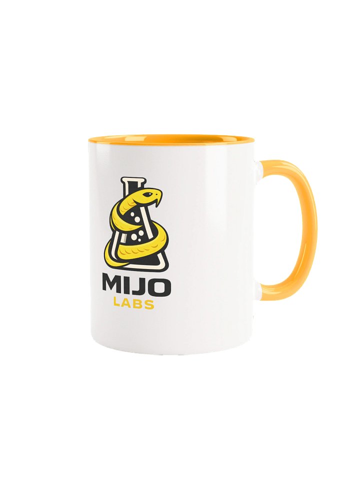 Mijo Mug product image (1)