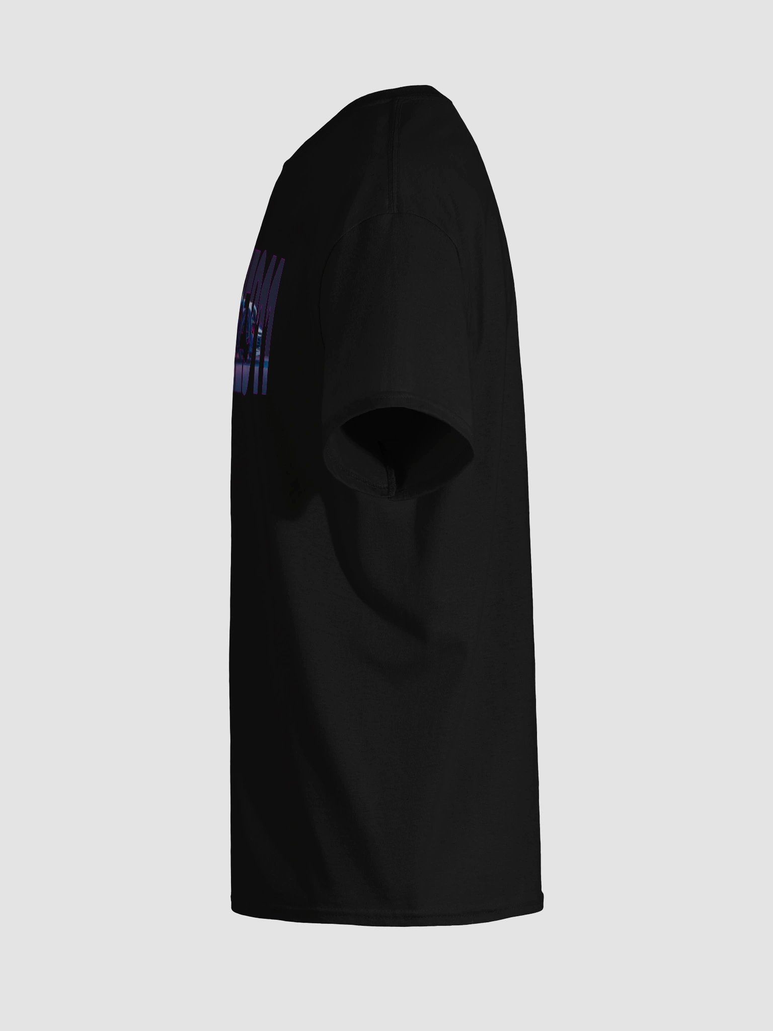 Porsche 911 T-Shirt product image (123)