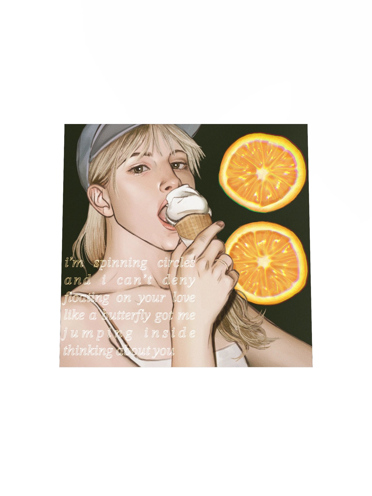 jumping inside print product image (4)