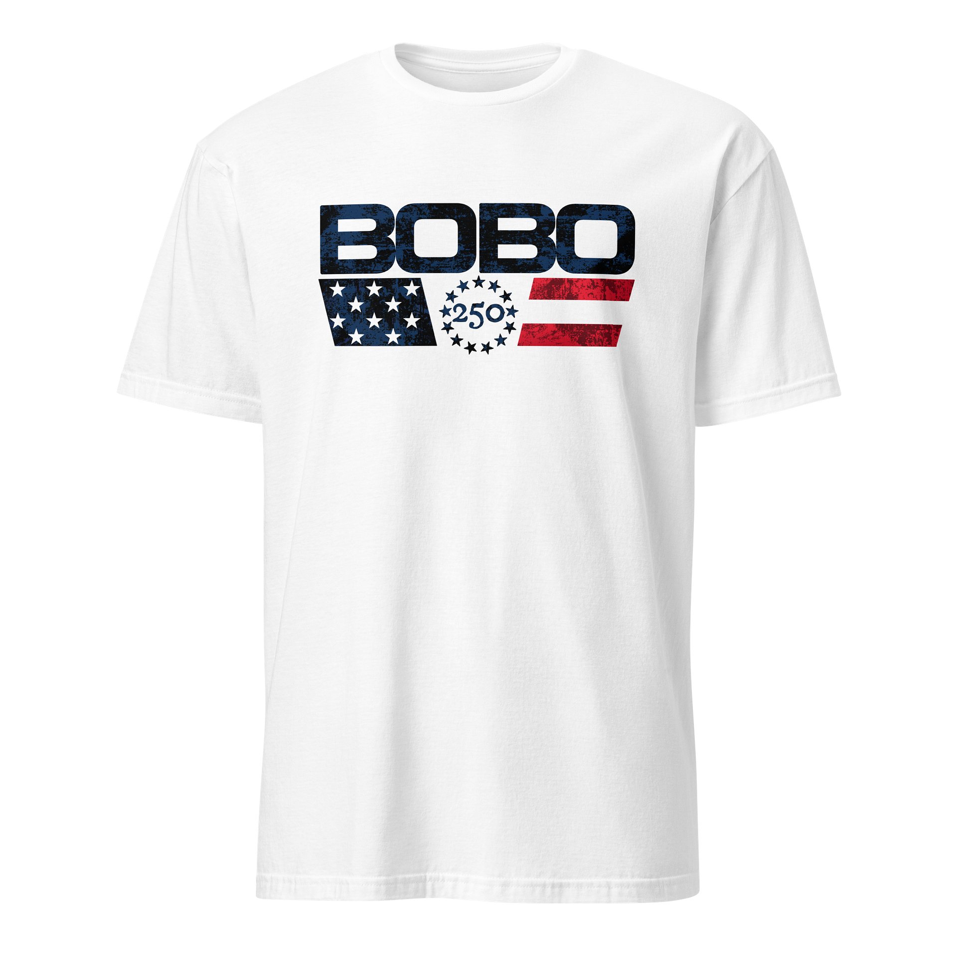 BOBO 250 product image (14)