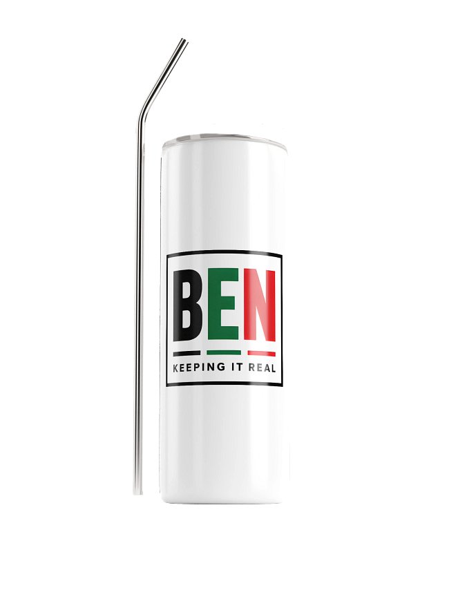 BEN Signature Collection