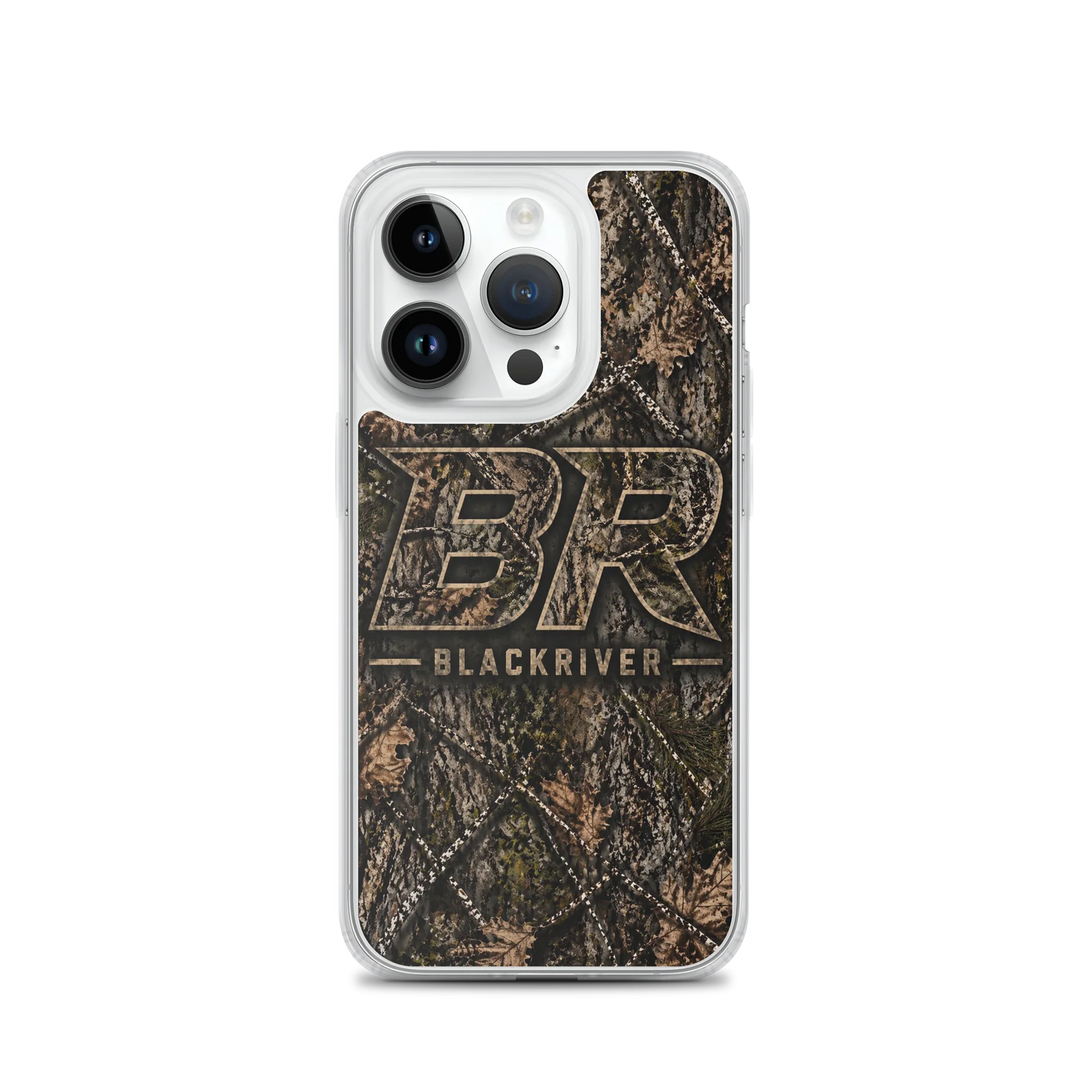 Black River oak case product image (3)