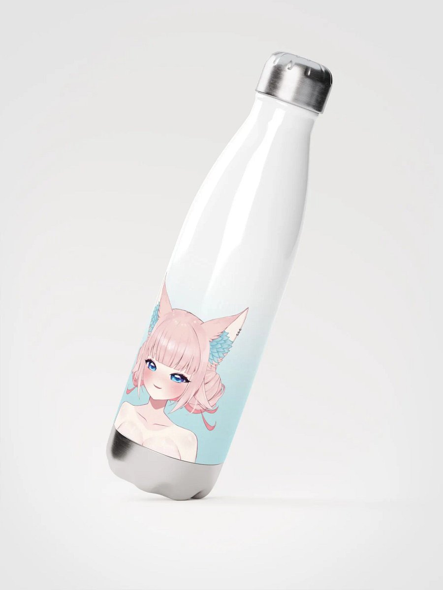 SheeKi Gremlin Smile Bottle product image (2)