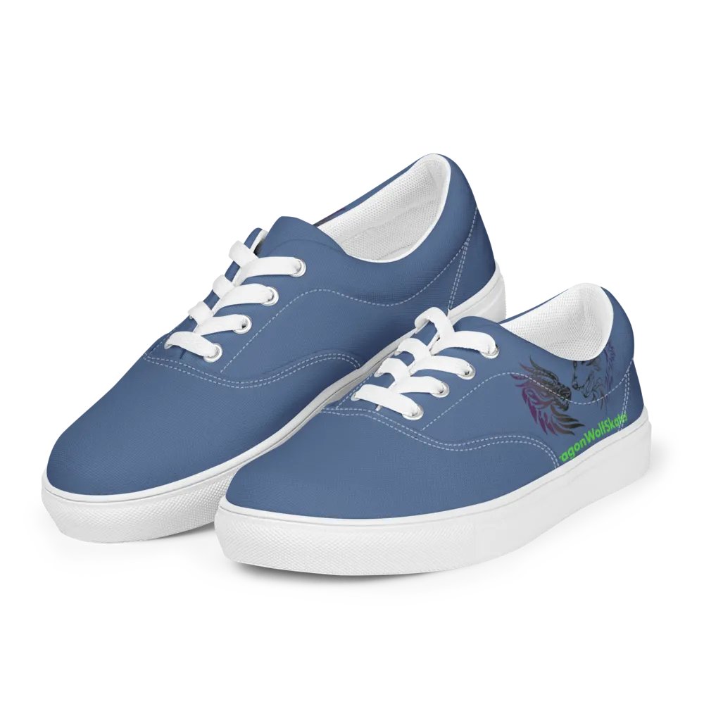 skate shoes men product image (9)