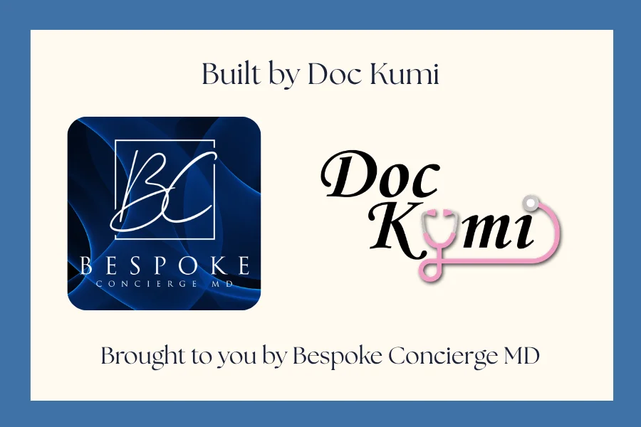 Core 4 Jumpstart product image (9)
