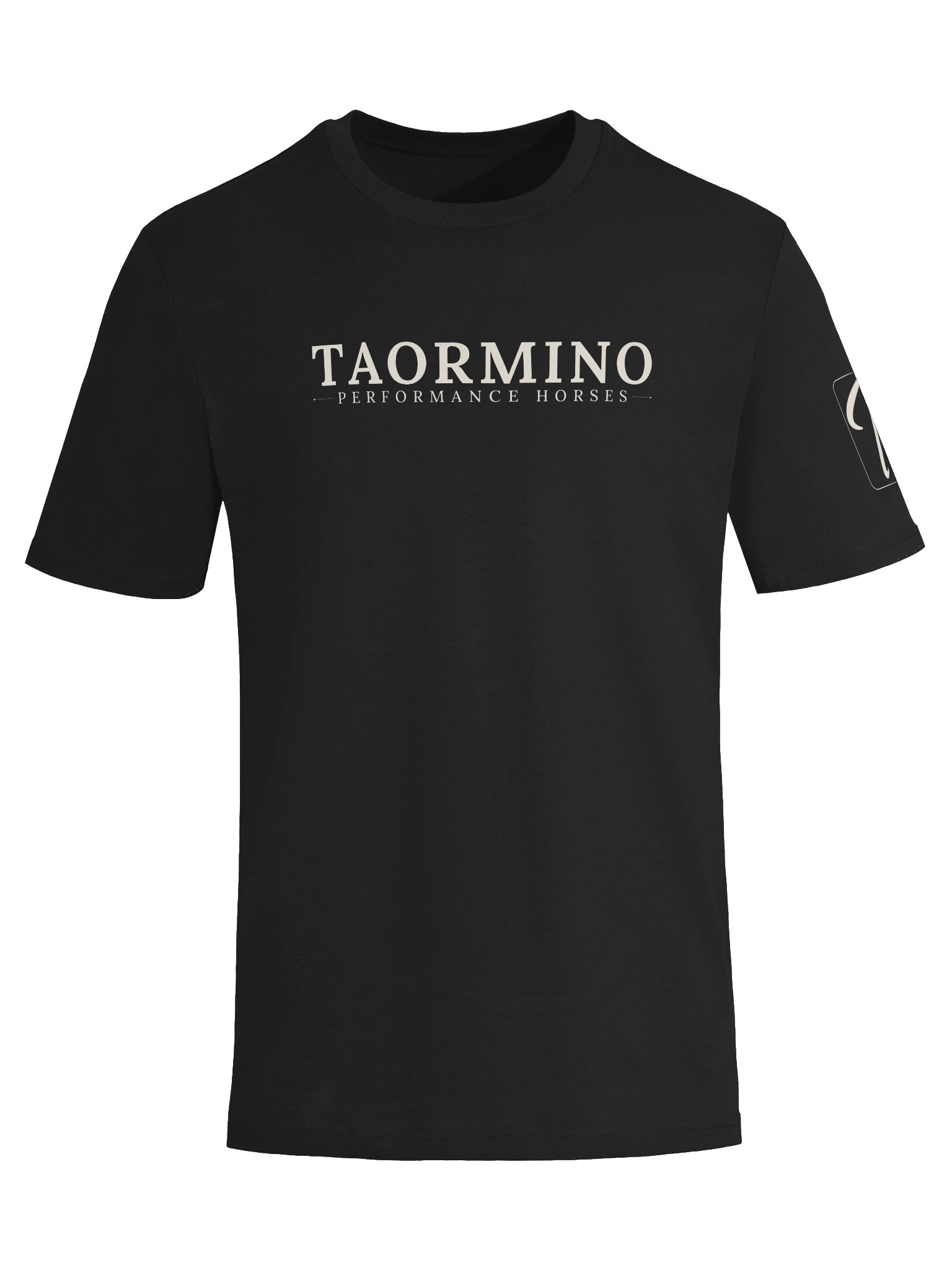 The Basic Tee (Unisex Fit) product image (5)