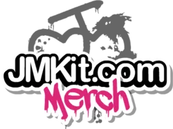 JMKit