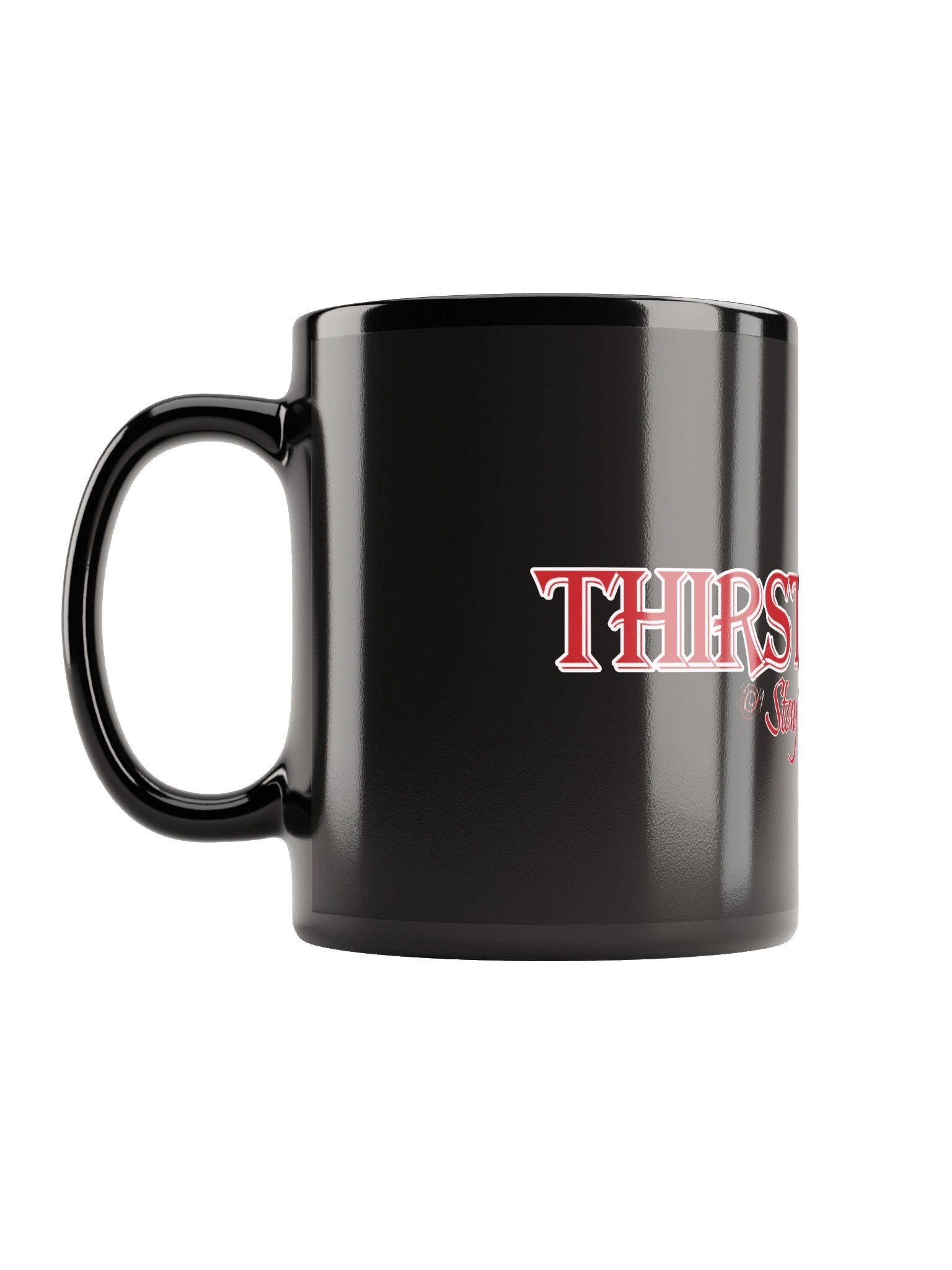 Coffee Mug product image (12)