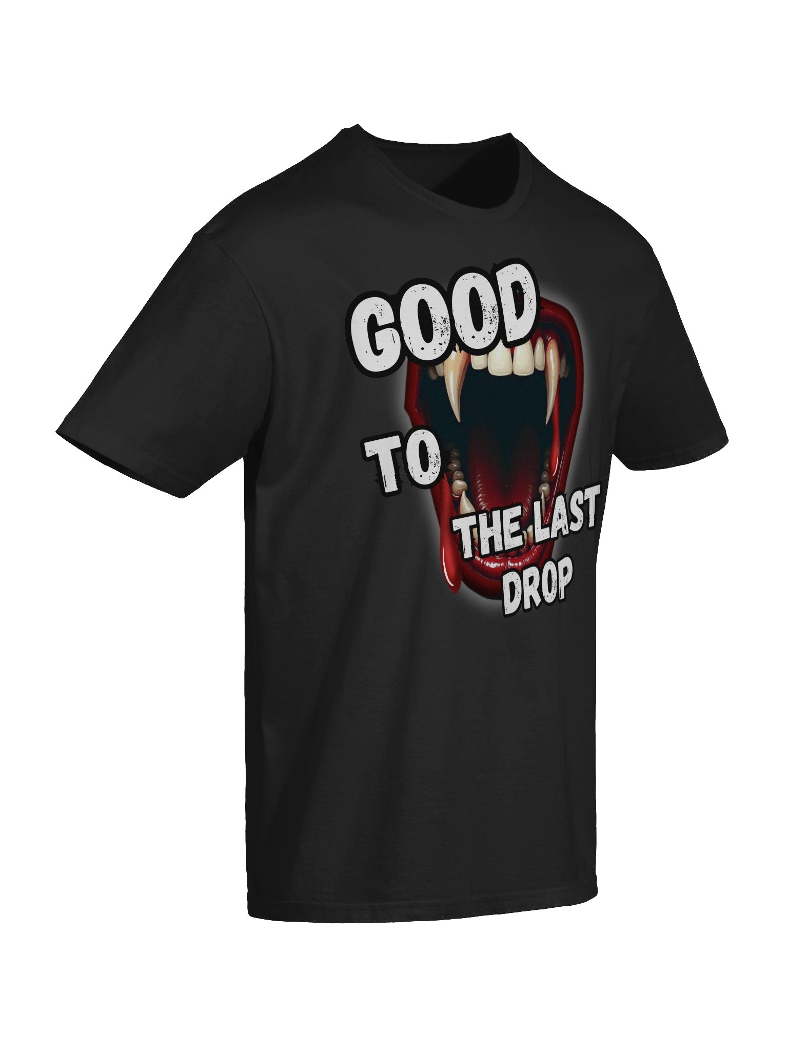 Vampire product image (16)