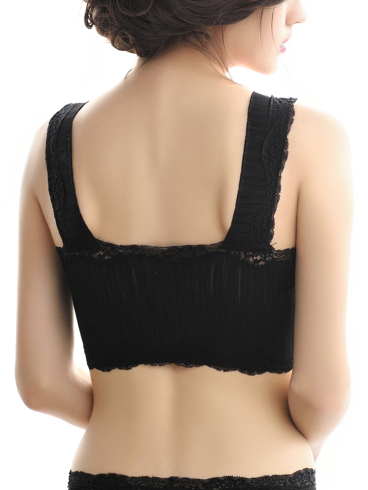 Clacey product image (7)