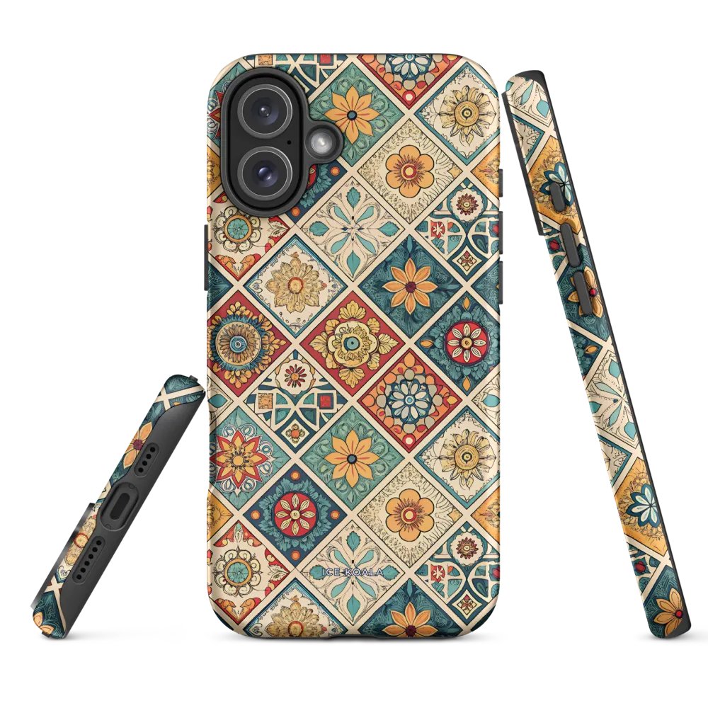 Summer Mosaic product image (86)