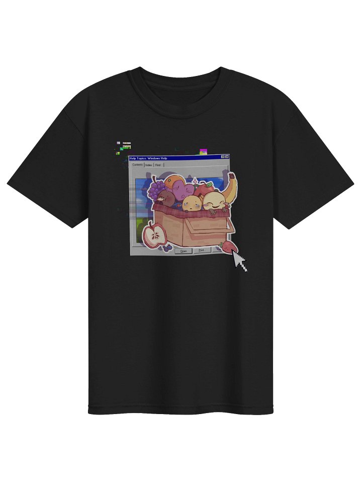 Digital Picnic product image (1)
