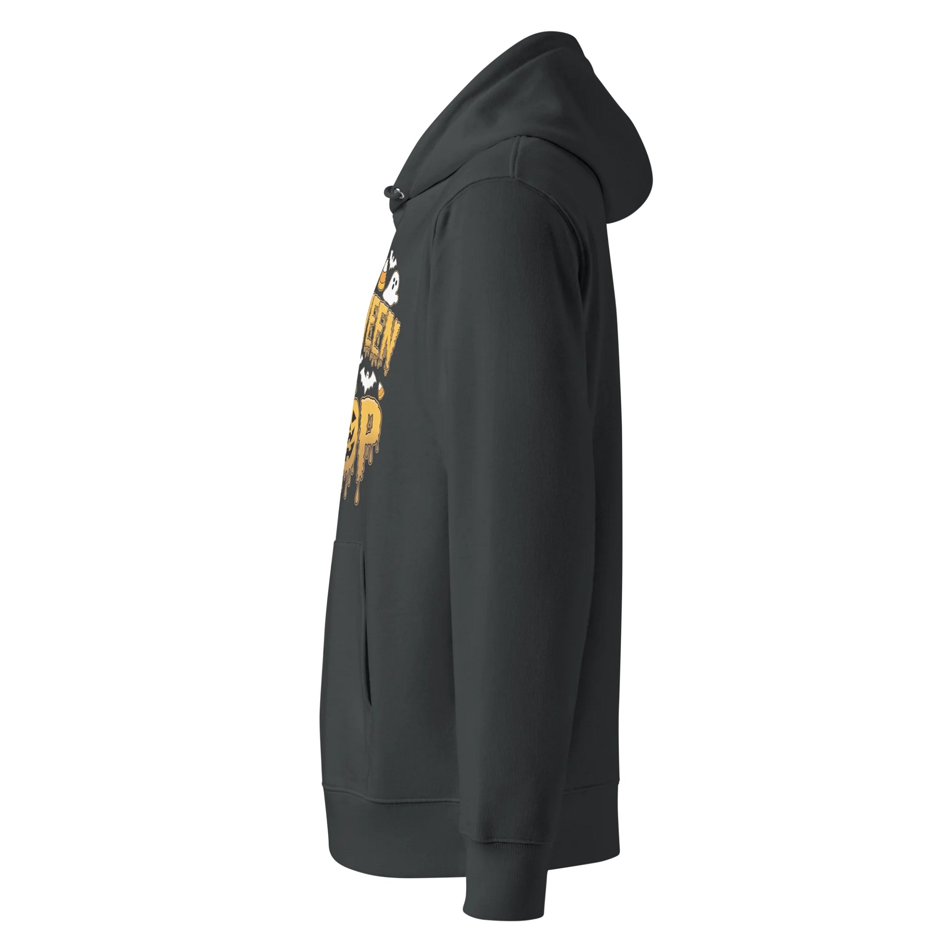 Halloween Drop product image (3)