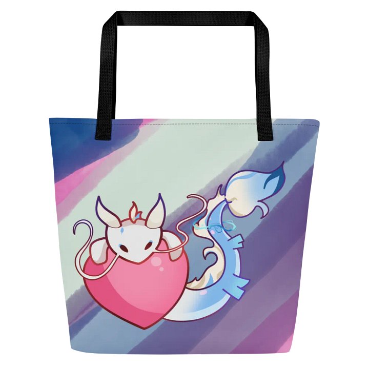 Moth Bag product image (2)