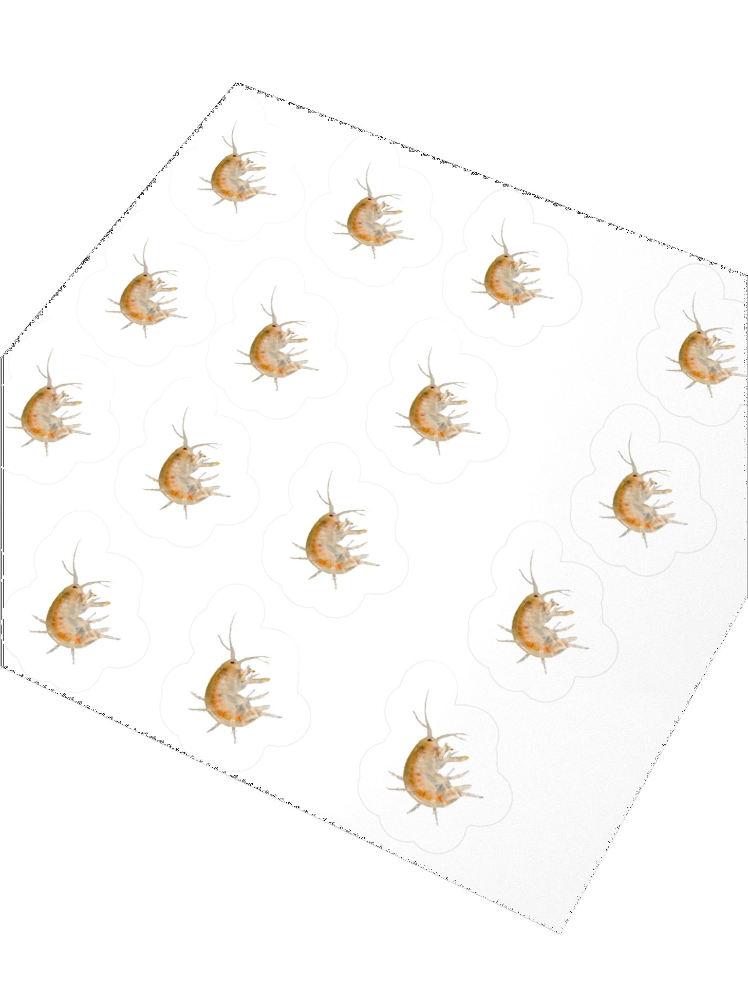 15-20 scruds product image (3)